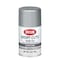 Short Cuts Spray Paint, Chrome, Gloss, 3 oz SCS-032 - alternate 2